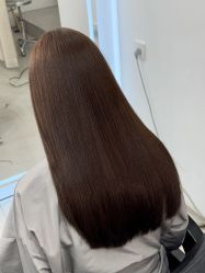 -BOF HAIR BY HONTO