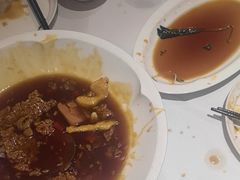-眉州东坡(团结湖店)
