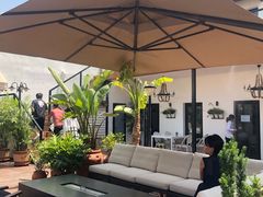 -素心小筑(后沙裕镇店)