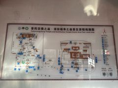 -普陀宗乘之庙(小布达拉宫)