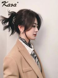 -卡莎美发沙龙