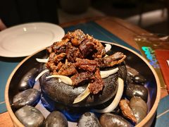 -J·one Bistro吉萬酒厨·牛排