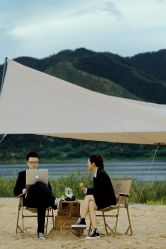 -天长地久婚纱摄影(天宁北路店)