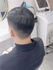 -董小姐的店