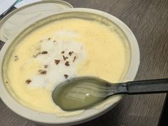 -RUXU入续糖水铺与包(卓悦中心店)