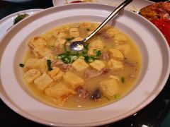 糟钵斗-莹珠阁·私房菜