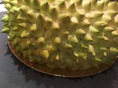 -舟山朱家尖威斯汀酒店·知味标帜自助餐厅