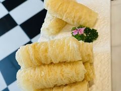 -红门金汤·港式火锅(英皇集团中心店)