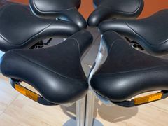 -chi K11艺术空间展览厅