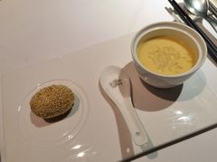 -苏浙总会(国金中心店)