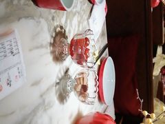 -京华烟云·北京烤鸭(领展购物广场·中关村店)