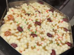 -孙氏梅花糕(马台街)