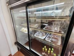 -梦菲思饼屋(瑞金宾馆店)