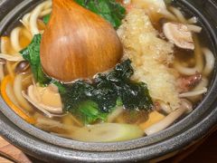 -水之惠鲜鱼料理(王府大街店)