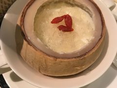 -北京四季酒店·采逸轩