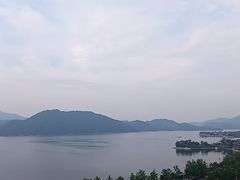 -宝荣鱼馆·临湖之宴(千岛湖店)
