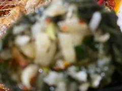 -朗妈私房菜(婺女州店)