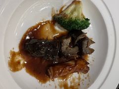 -金三杯酒家(泉城路店)