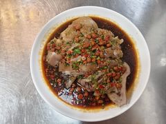 -庐州太太(双岗店)