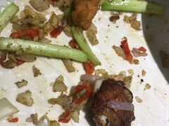 -丰乐餐厅·始于1999·本地老字号