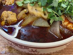 -牛王庙小吃(桥头街店)