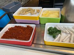 -川西坝子火锅(金沙1.0直营店)