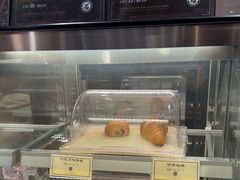 -逸派咖啡 EPARKCOFFEE(广安门店)
