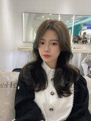 -OnHair造型