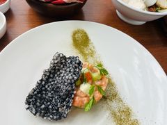 -上海柏悦酒店·世纪100牛排馆