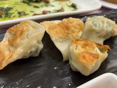 -顺风酒店(长寿路店)
