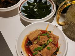 -刘一锅筋头巴脑(大悦城C店)