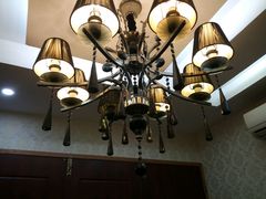 包厢-小四川菜馆(托乐嘉店)