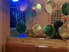 -冰川冷面·延边菜·炭烤串(观前店)