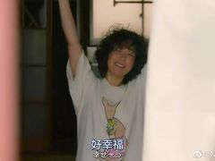 -栖巢咖啡(天鹅湖万达低碳店)