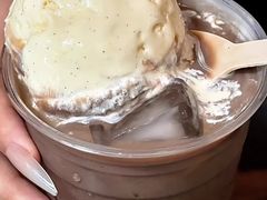 -星巴克(1788广场店)