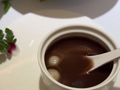 -醉辉皇上海之巅(上海中心大厦店)