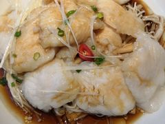 -同合居·非遗东北菜(新阳路店)