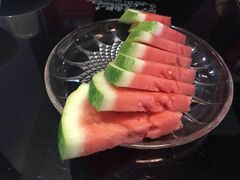 -鲁西肥牛(九方购物中心店)