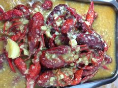 袁老大龙虾-袁老大龙虾(石鼓路总店)