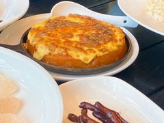 -朴墅(西湖青芝坞店·杭帮菜·家宴.14年的店)