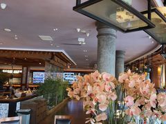 -八府香鸭·啫啫煲(华山路店)