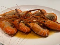 -食廬(浦东嘉里城店)