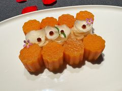 -广舟(千禧店)