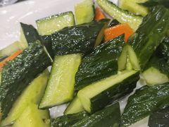 -蒙星月涮肚火锅城(宏运家园店)