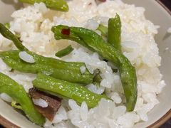 -三俞竹苑(卓展店)