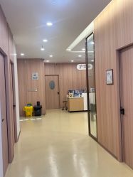 -东莞台心医院-医疗美容