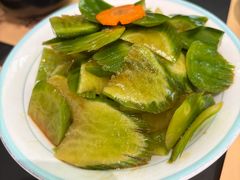 -鸢飞潍坊菜馆(鸢飞大酒店)