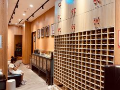 -拉伽瑜伽·普拉提·月付制