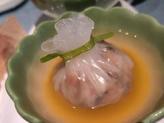 -晓粤·惹味粤菜(凯德乐峰广场店)