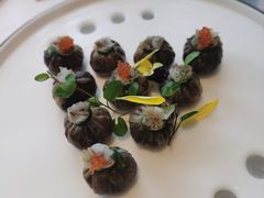 -潮上潮(南中环店)